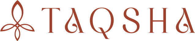 taqsha.com