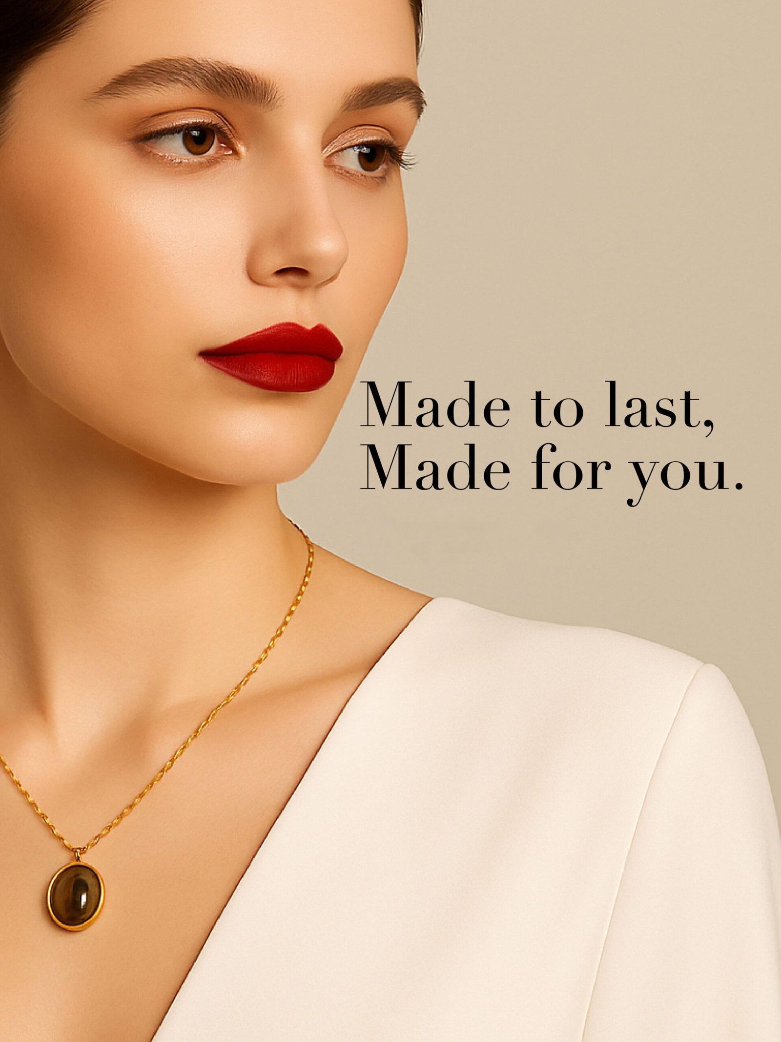 Taqsha-Banner01-02_mob