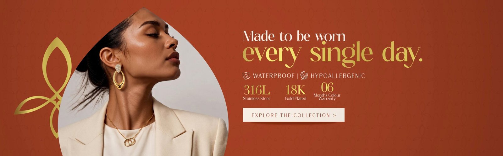 Web Banner_Des.jpg