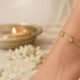 Anklet