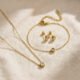 Jewelry Set