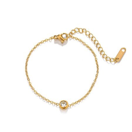 Solo Spark Bracelet